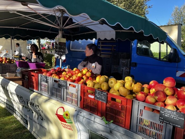 Fete_pomme