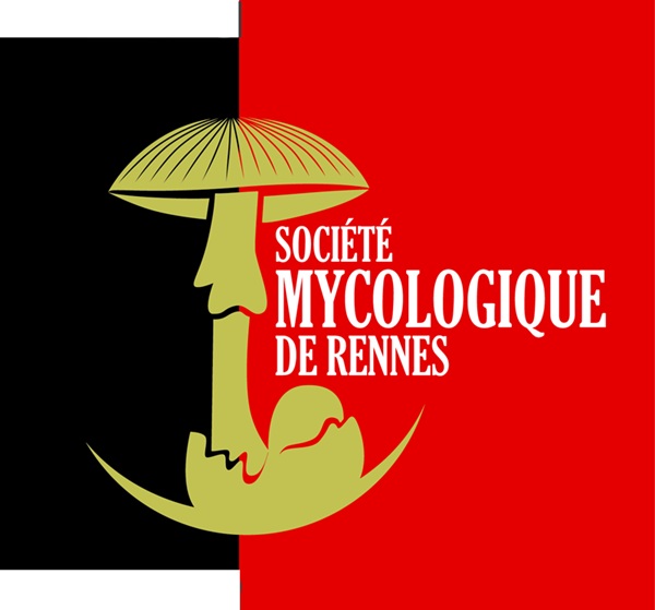 Logo SMR