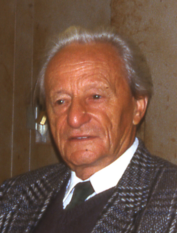 JeanTrarieux